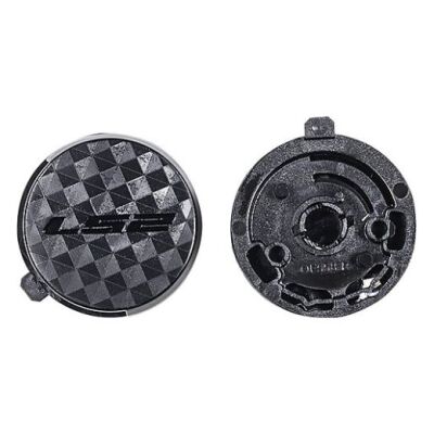 LS2 OF562 mechanika plexisla helmy